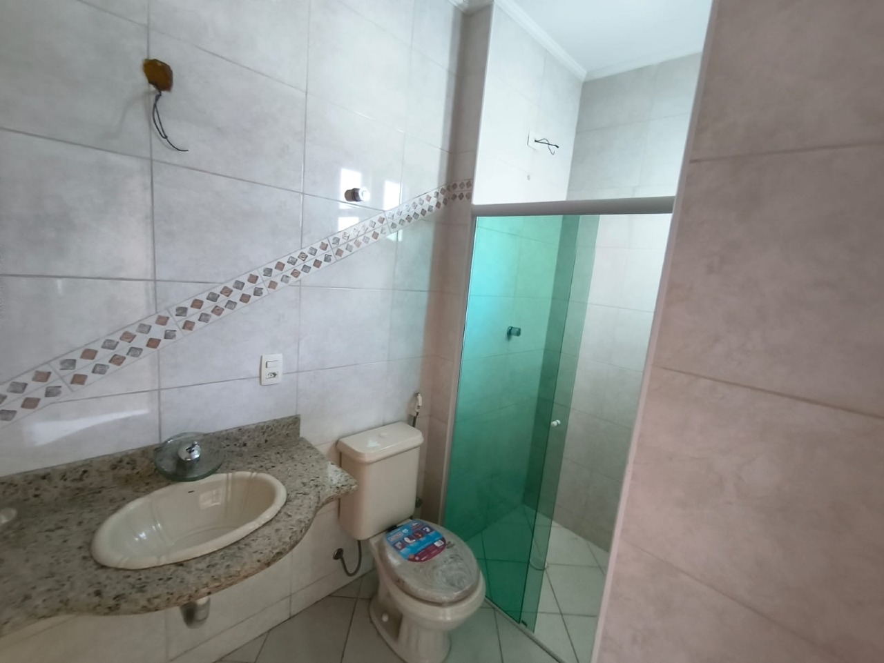 Casa à venda no Campo Grande: 