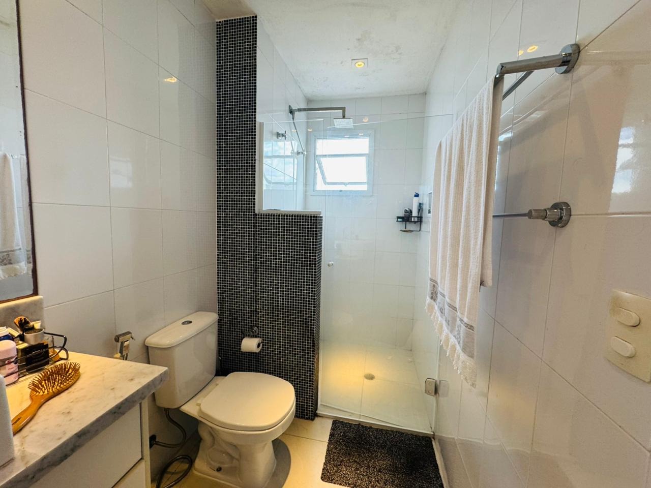 Apartamento à venda no Pompéia: 