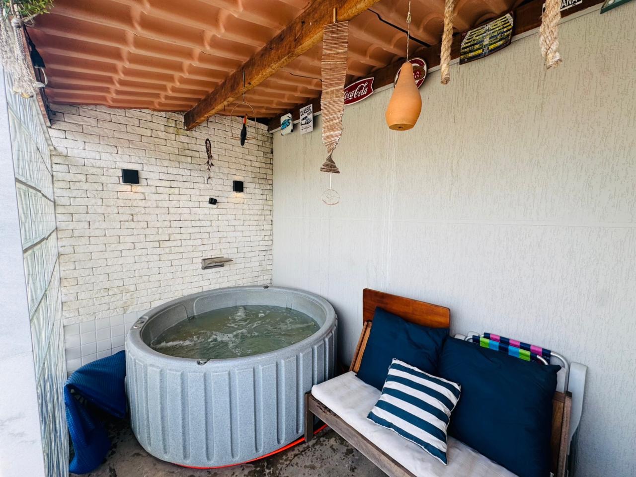 Sobrado à venda no Vila Belmiro: 