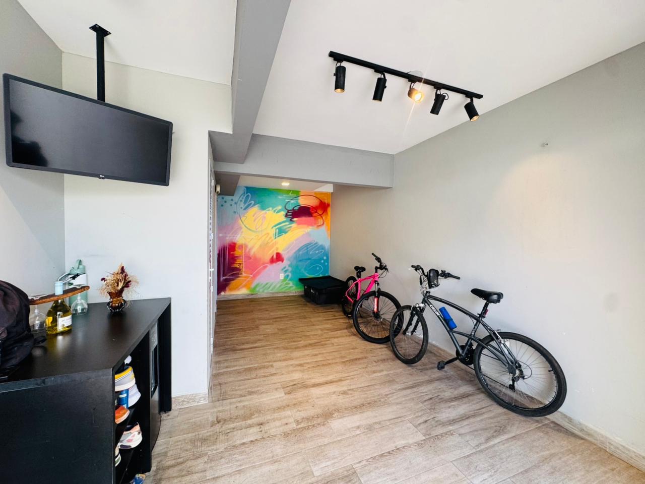 Sobrado à venda no Vila Belmiro: 