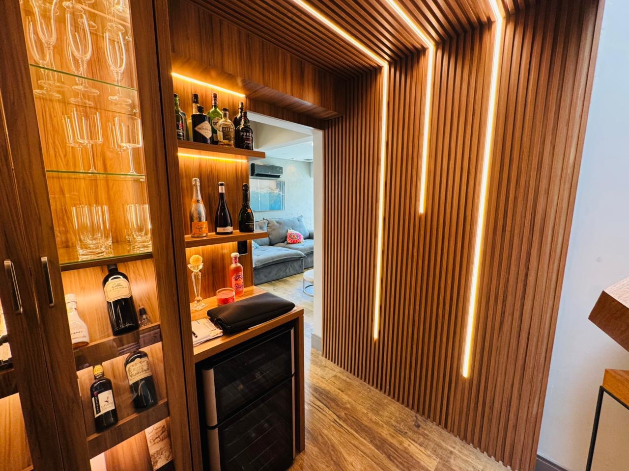 Sobrado à venda no Vila Belmiro: 