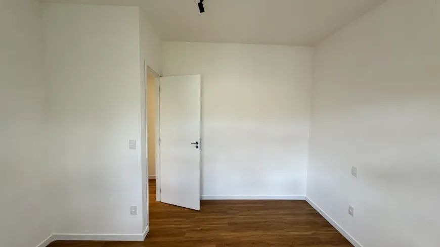 Apartamento à venda no Embaré: 