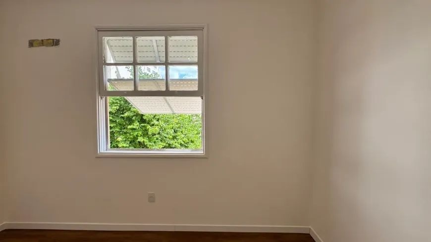 Apartamento à venda no Embaré: 