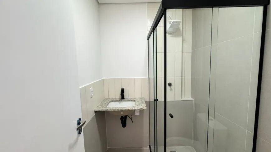 Apartamento à venda no Embaré: 