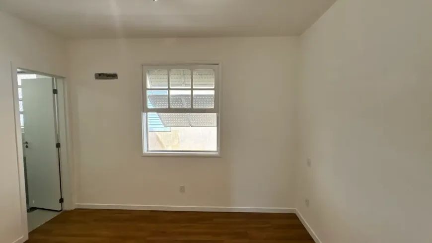 Apartamento à venda no Embaré: 