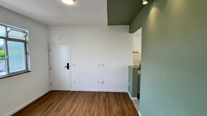 Apartamento à venda no Embaré: 