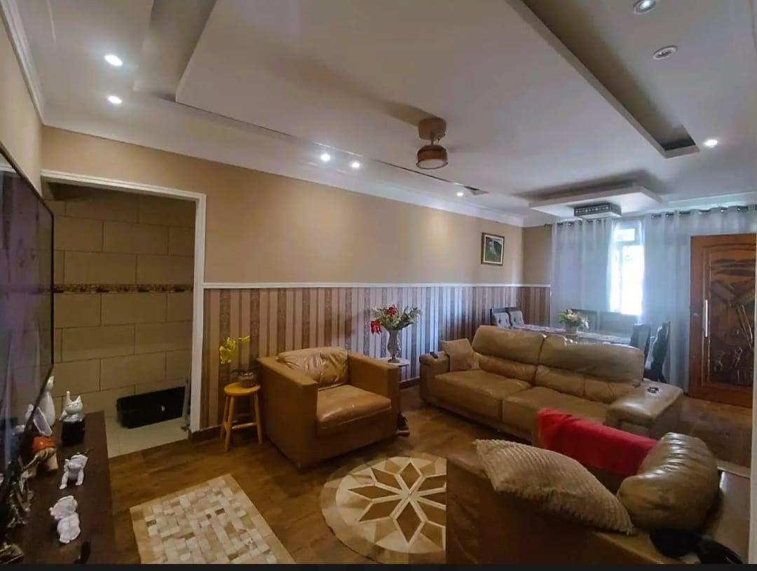 Casa à venda no Vila Mathias: