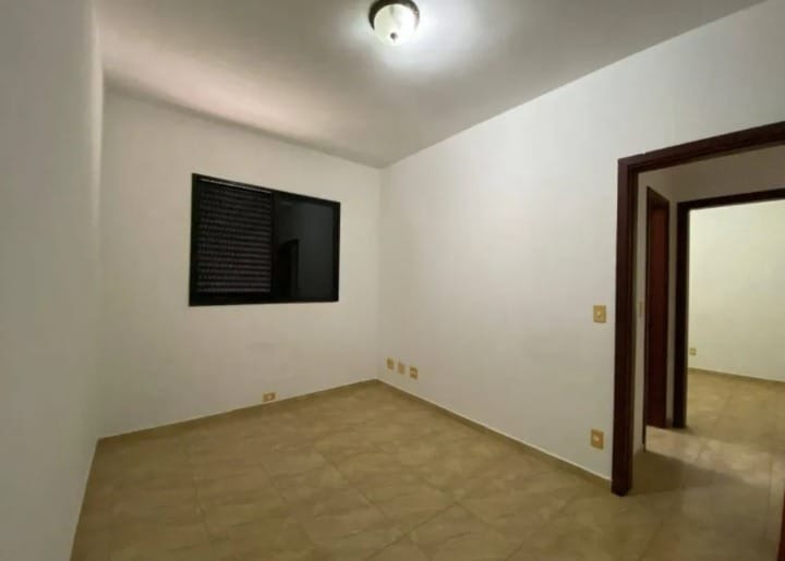 Apartamento à venda no Embaré: 