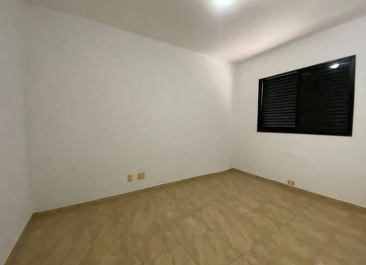 Apartamento à venda no Embaré: 