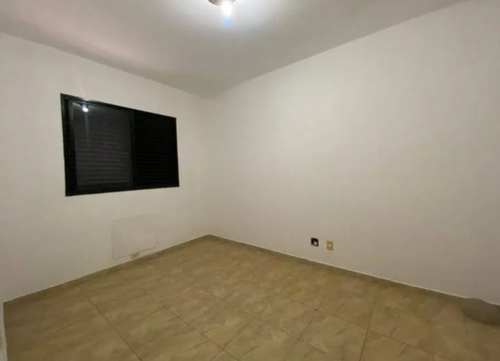 Apartamento à venda no Embaré: 