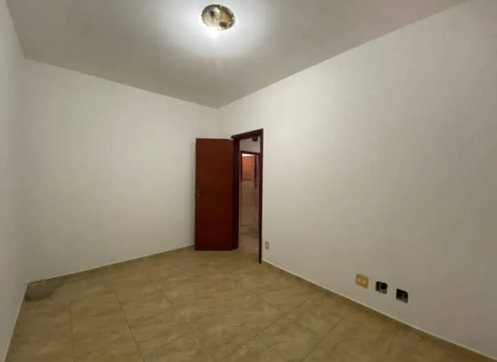 Apartamento à venda no Embaré: 