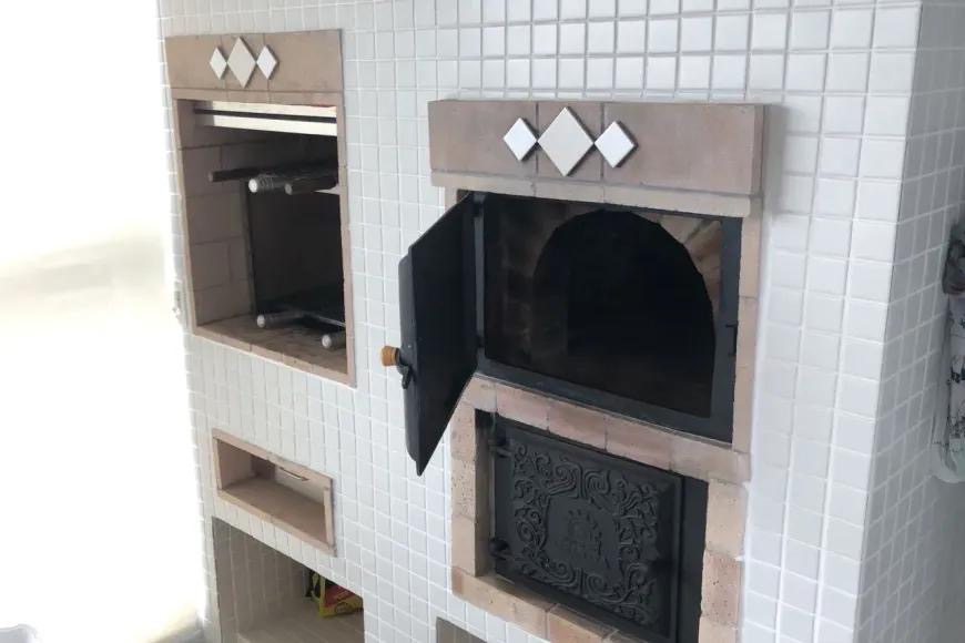 Apartamento à venda no Ponta da Praia: 