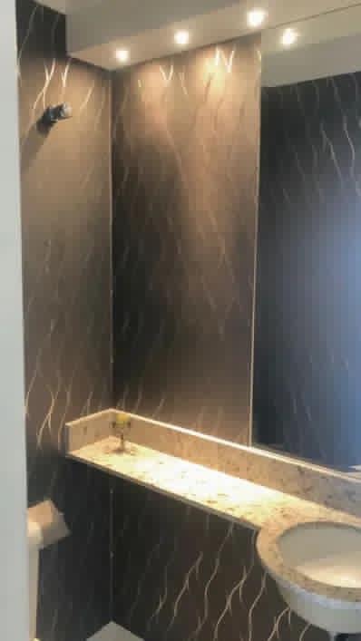 Apartamento à venda no Ponta da Praia: 