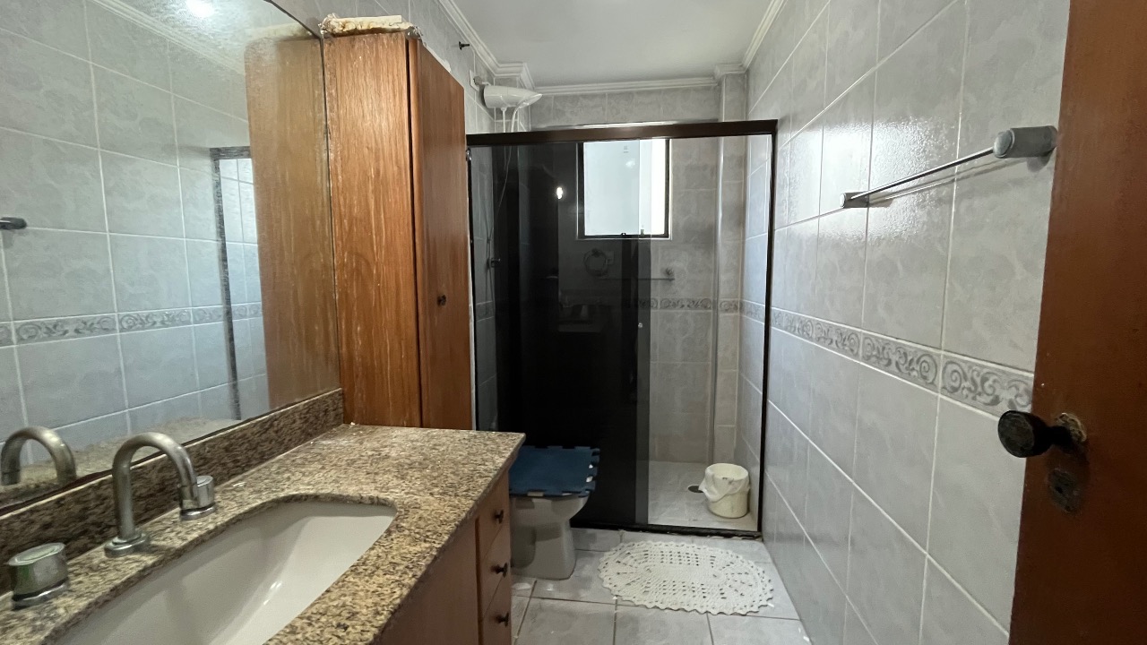 Apartamento à venda no Ponta da Praia: