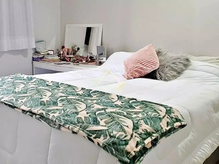 Apartamento à venda no Ponta da Praia: 