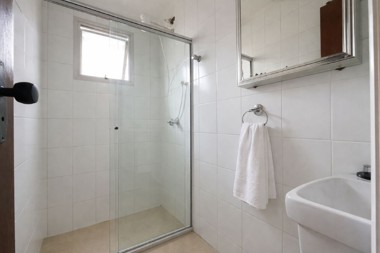 Apartamento à venda no Ponta da Praia: