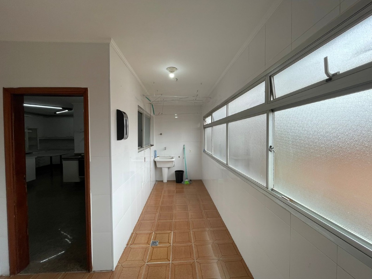 Apartamento à venda no Ponta da Praia: