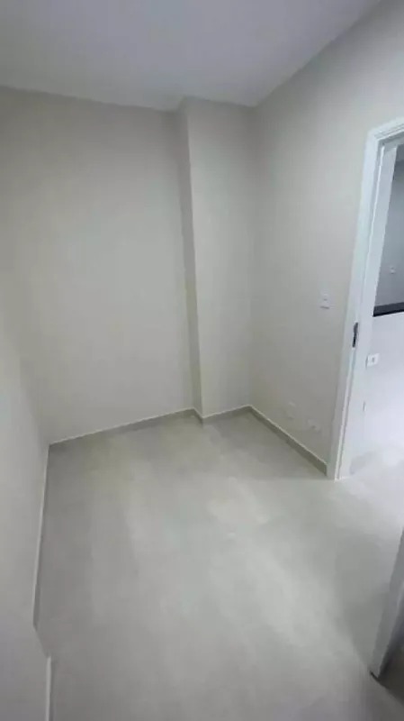 Apartamento para aluguel no José Menino: 