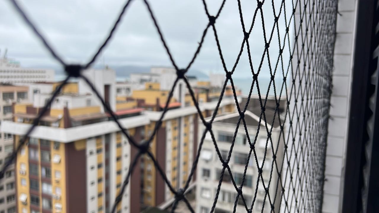 Apartamento para aluguel no Gonzaga: 