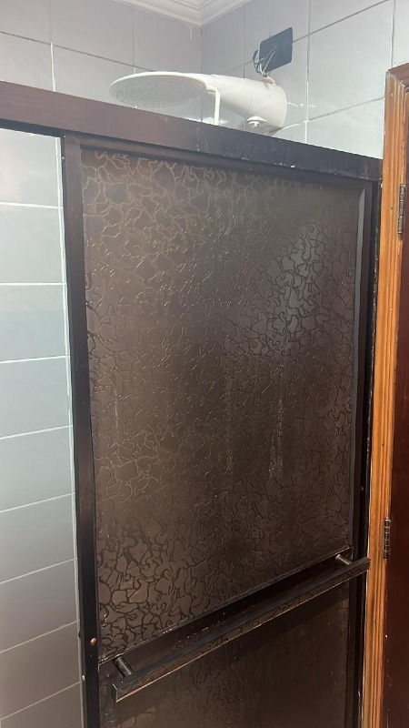 Apartamento para aluguel no Marapé: 