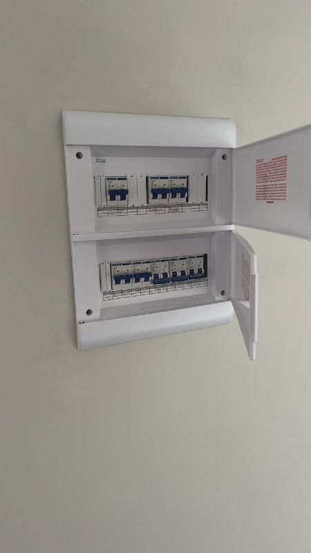 Apartamento para aluguel no Marapé: 