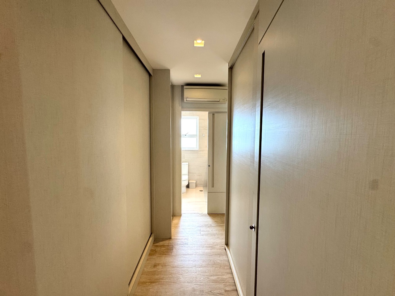 Apartamento à venda no Pompéia: