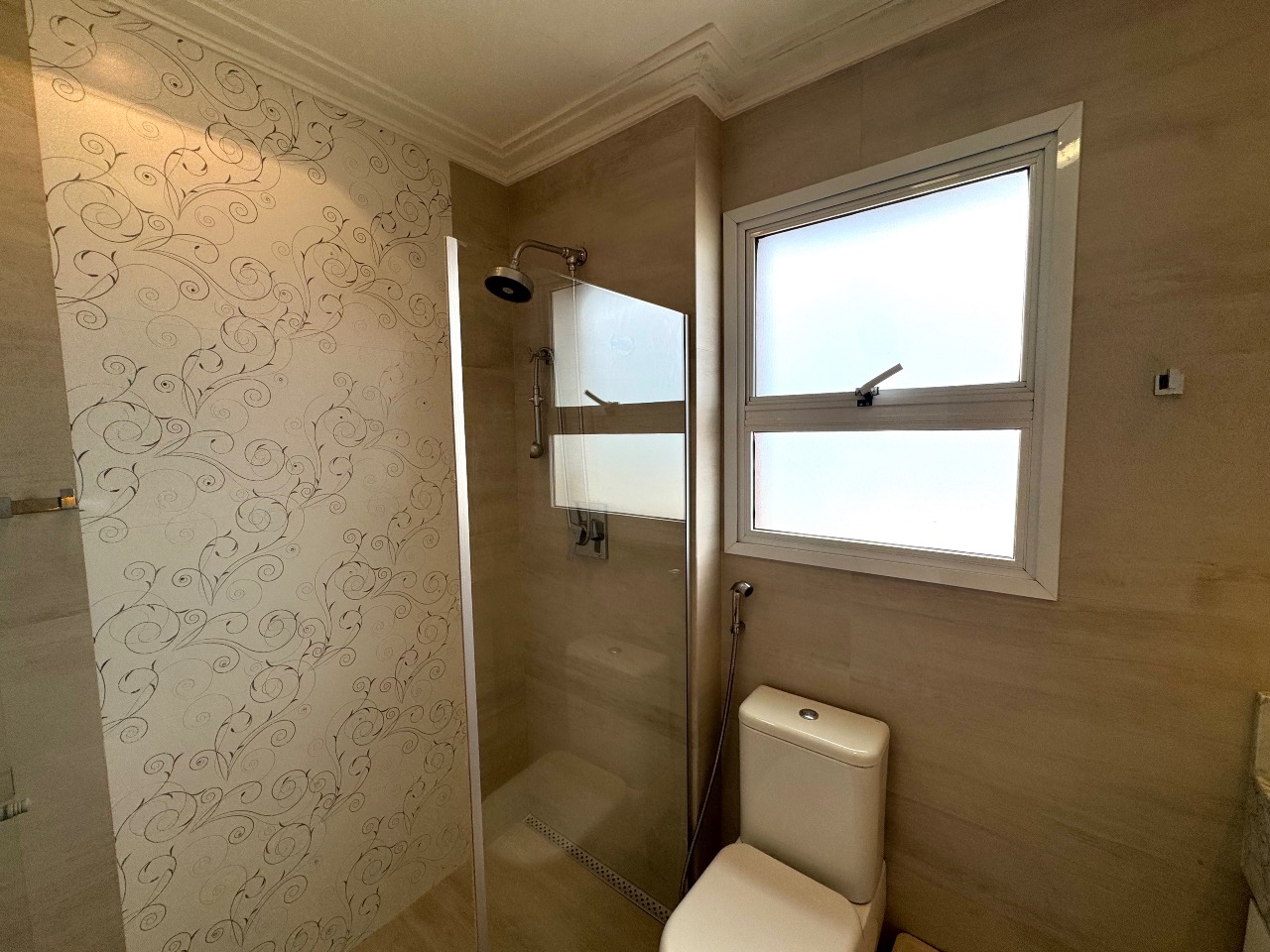 Apartamento à venda no Pompéia: