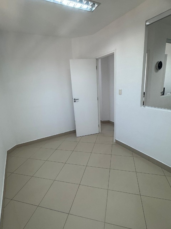 Sala para aluguel no Aparecida: 