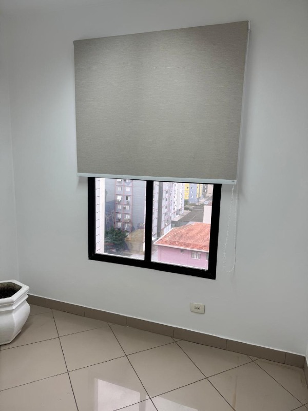 Sala para aluguel no Aparecida: 