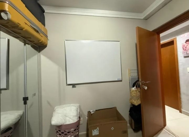 Apartamento à venda no Ponta da Praia: