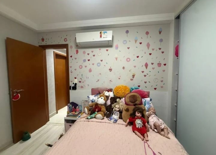 Apartamento à venda no Ponta da Praia: