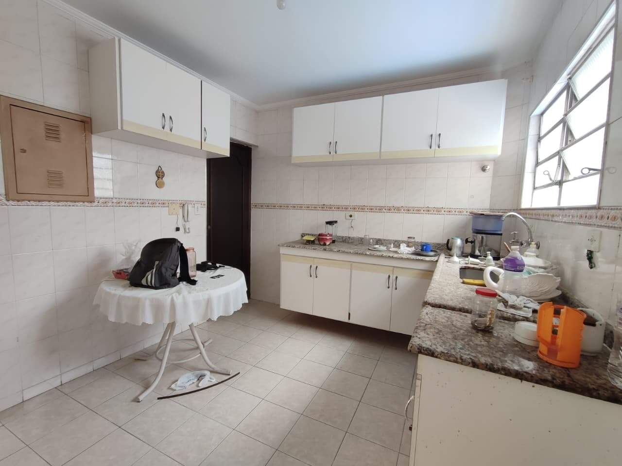Apartamento à venda no Ponta da Praia: 