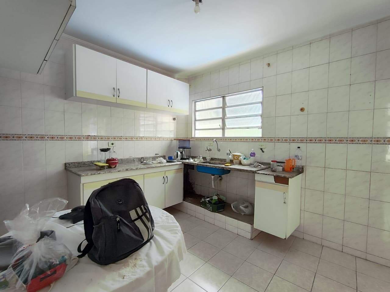 Apartamento à venda no Ponta da Praia: 