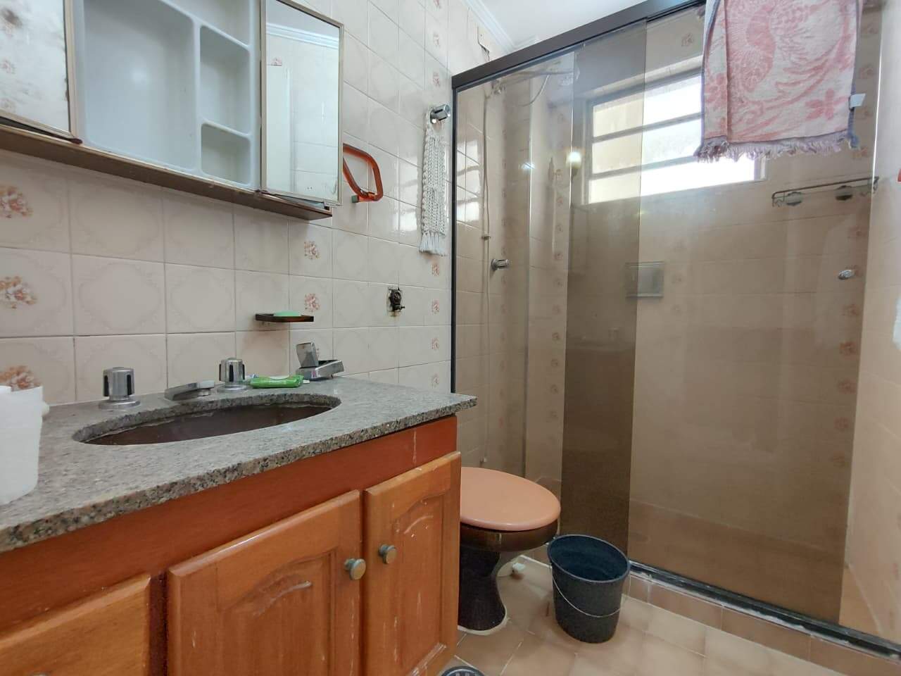 Apartamento à venda no Ponta da Praia: 