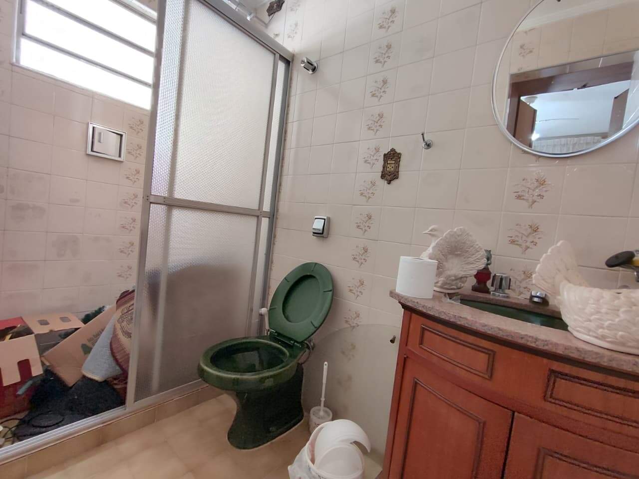 Apartamento à venda no Ponta da Praia: 