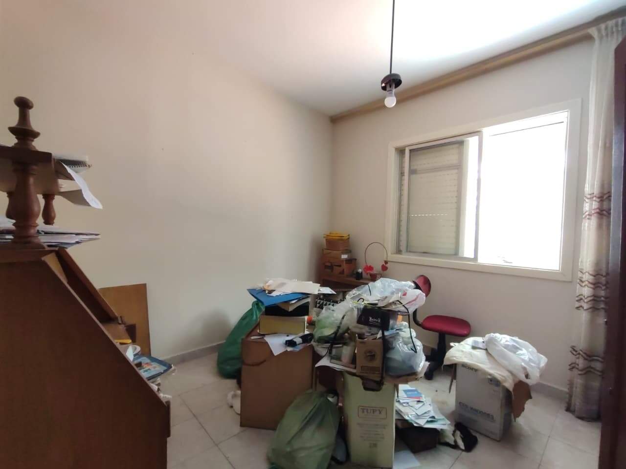 Apartamento à venda no Ponta da Praia: 