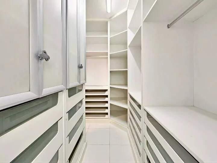 Apartamento à venda no Pompéia: 