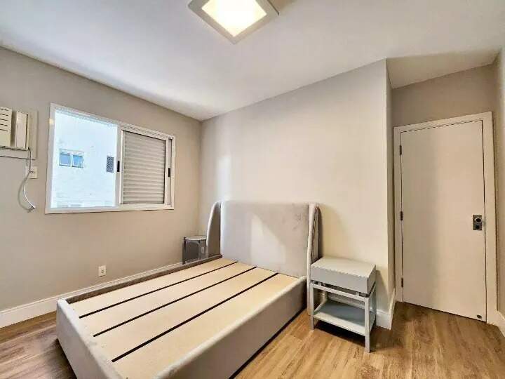 Apartamento à venda no Pompéia: 