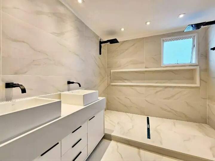 Apartamento à venda no Pompéia: 