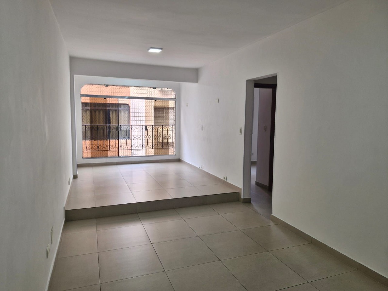 Apartamento à venda no Ponta da Praia: 