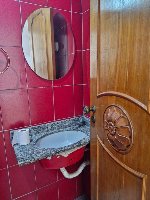 Apartamento à venda no Ponta da Praia: 