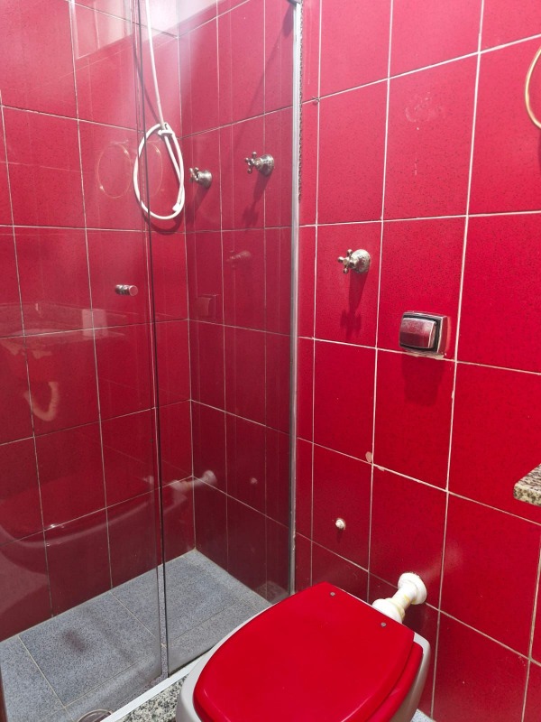 Apartamento à venda no Ponta da Praia: 