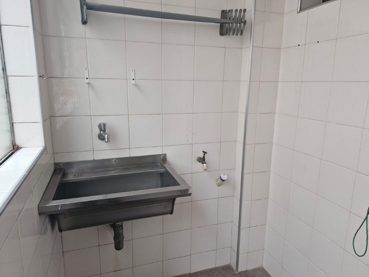 Apartamento à venda no Ponta da Praia: 