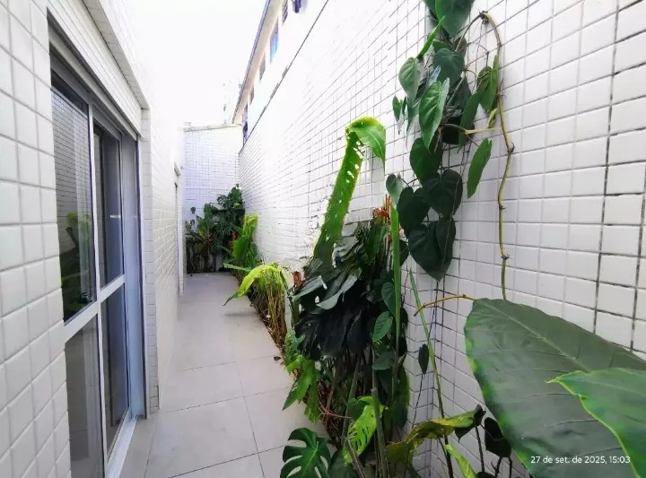 Casa à venda no Ponta da Praia: 