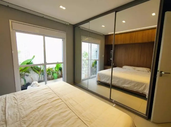 Casa à venda no Ponta da Praia: 