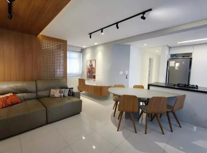 Casa à venda no Ponta da Praia: 