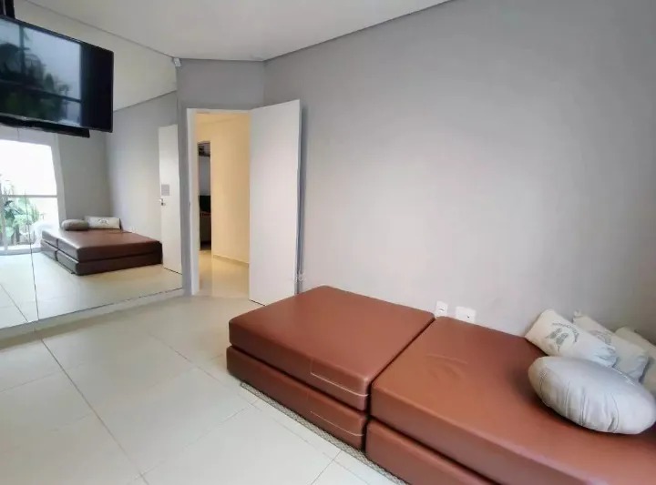 Casa à venda no Ponta da Praia: 