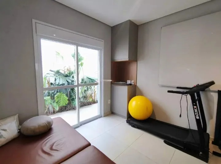 Casa à venda no Ponta da Praia: 