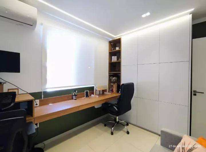 Casa à venda no Ponta da Praia: 