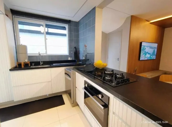 Casa à venda no Ponta da Praia: 